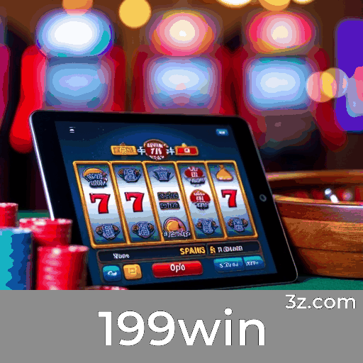 199win