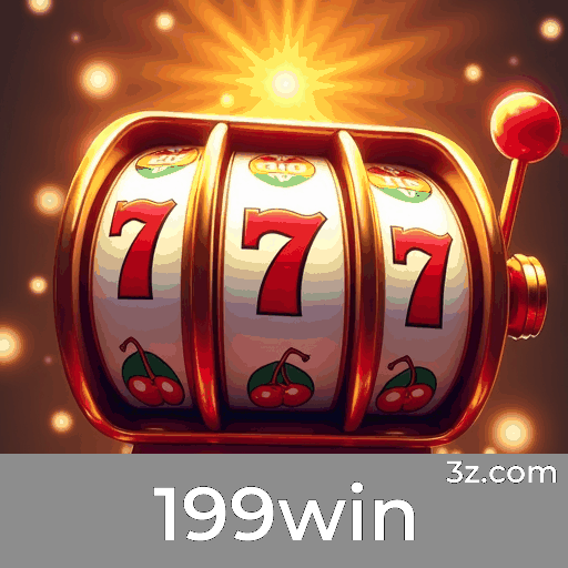 199win game mais image