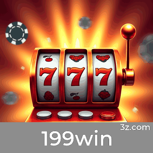 199win ssl image