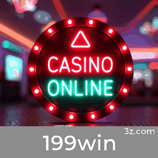 199win ssl image