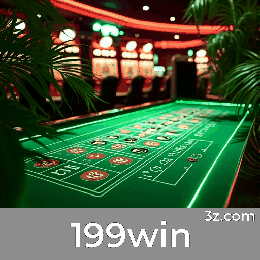 199win game mais image