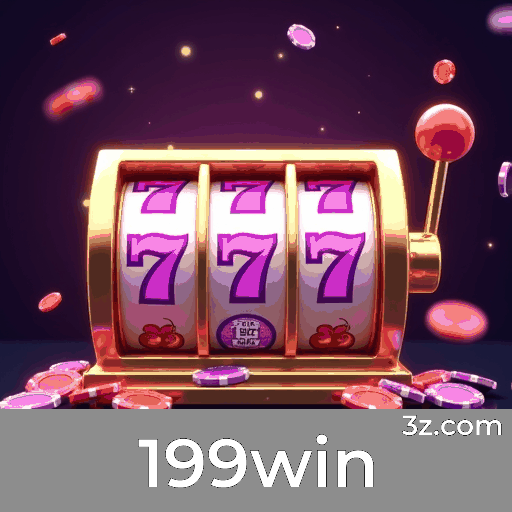 199win game mais image