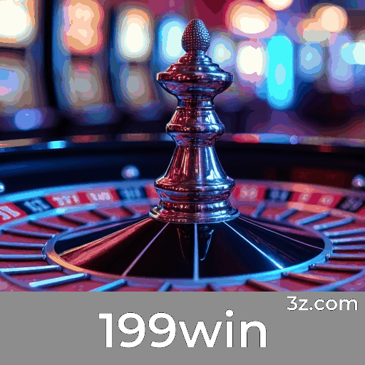 199win ssl image