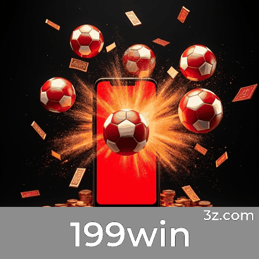 199win game mais image