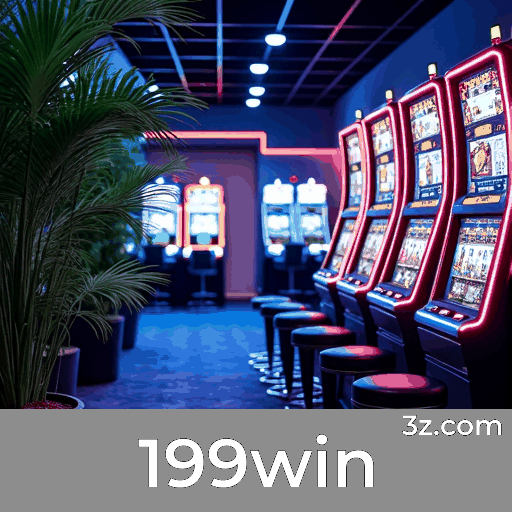 199win ssl image