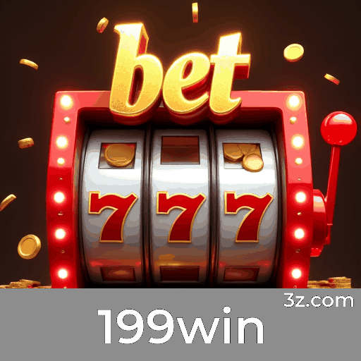199win
