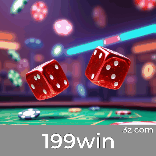 199win