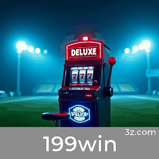 199win 