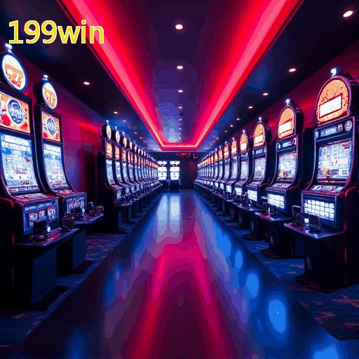 199win GAME  App Baixar