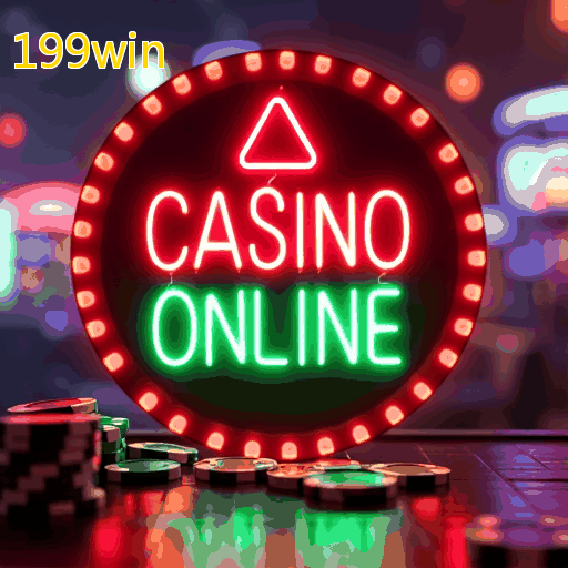 199win GAME Jogo Cassino no Brasil 2025