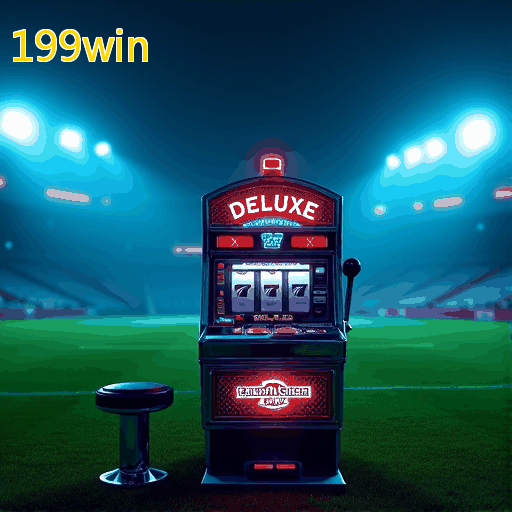 199win GAME Jogo Cassino no Brasil 2025