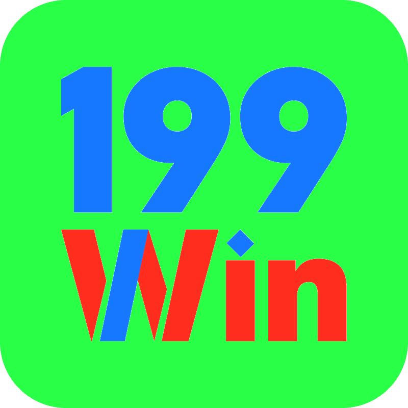 199win Brasil 2025